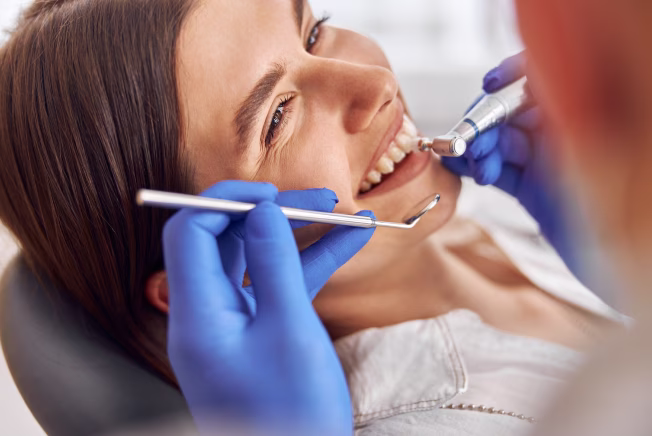 Limpeza dos dentes em belo horizonte Limpeza dos dentes em belo horizonte