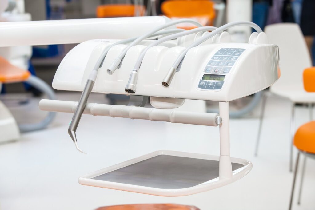 Different dental instruments tools dentists office 336475 149 Different dental instruments tools dentists office 336475 149