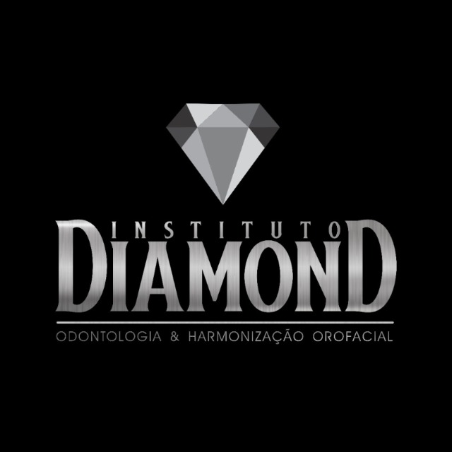 Instituto diamond